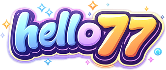 hello77